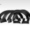 Extreme Dimensions 2015-2023 Dodge Challenger Duraflex Demon Fender Flare 116358