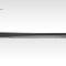 Extreme Dimensions 2013-2016 Dodge Dart Duraflex Scat Look Side Skirts 114243