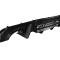 Extreme Dimensions 2015-2023 Dodge Charger Carbon Creations Redline Carbon Fiber Rear Lip 118874
