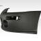 Extreme Dimensions 1995-2000 Dodge Avenger Duraflex Viper Front Bumper 101540