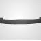 Extreme Dimensions 2015-2023 Dodge Charger Carbon Creations Sonic Carbon Fiber Front Lip 114237