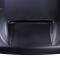 Extreme Dimensions 2005-2010 Jeep Grand Cherokee Duraflex SRT Look Hood 115217