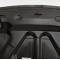 Extreme Dimensions 2005-2007 Dodge Magnum Duraflex Executive Hood 104395