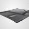 Extreme Dimensions 2008-2023 Dodge Challenger Carbon Creations Hellcat Carbon Fiber Hood 112475