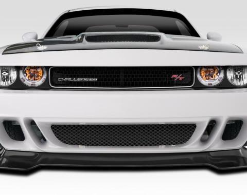 Extreme Dimensions 2008-2014 Dodge Challenger Duraflex Circuit Kit 114172