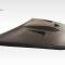 Extreme Dimensions 2007-2012 Dodge Caliber Duraflex SRT Look Hood 106850