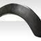 Extreme Dimensions 2006-2010 Dodge Charger Couture Luxe Door Cap 104817