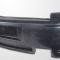 Extreme Dimensions 2005-2007 Dodge Magnum Couture Luxe Kit 104811