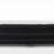 Extreme Dimensions 2005-2007 Dodge Magnum Duraflex Quantum Front Lip 106009
