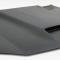 Extreme Dimensions 2006-2010 Dodge Charger Duraflex Ram Air Hood 104853