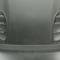 Extreme Dimensions 1997-2006 Jeep Wrangler Duraflex Power Dome Hood 113012
