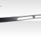 Extreme Dimensions 2013-2016 Dodge Dart Duraflex Racer Front Lip 109329