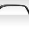 Extreme Dimensions 2020-2025 Jeep Gladiator Duraflex Duster Fender Flare 119328