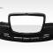 Extreme Dimensions 2005-2010 Chrysler 300 Duraflex SRT Look Front Bumper 109471