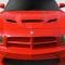 Extreme Dimensions 2006-2010 Dodge Charger Duraflex Hellcat Kit 113294