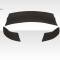 Extreme Dimensions 2006-2010 Dodge Charger Duraflex VIP Kit 106014