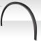 Extreme Dimensions 2014-2022 Dodge Durango Duraflex SRT Style Fender Flare 118492