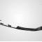 Extreme Dimensions 2012-2016 Jeep Grand Cherokee Carbon Creations Trackmaster Carbon Fiber Front Lip 115755