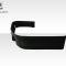 Extreme Dimensions 2005-2008 Dodge Magnum Duraflex VIP Rear Lip 102436