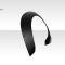 Extreme Dimensions 2006-2010 Dodge Charger Duraflex Novara Fender Flare 116467