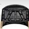 Extreme Dimensions 2015-2023 Dodge Charger Duraflex Demon Look Hood 115678