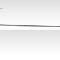 Extreme Dimensions 2013-2016 Dodge Dart Duraflex Scat Look Side Skirts 114243