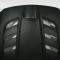 Extreme Dimensions 2005-2007 Dodge Magnum Duraflex Viper Look Hood 113204