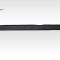 Extreme Dimensions 2007-2012 Dodge Caliber Duraflex GT500 Side Skirts 105651