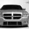 Extreme Dimensions 2005-2007 Dodge Magnum Couture Luxe Front Bumper 104808
