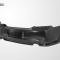 Extreme Dimensions 2006-2010 Dodge Charger Couture Luxe Kit 104818