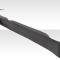Extreme Dimensions 2007-2012 Dodge Caliber Duraflex GT500 Side Skirts 105651