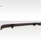 Extreme Dimensions 2011-2014 Dodge Charger Duraflex SRT Look Kit 108070