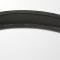 Extreme Dimensions 2006-2010 Dodge Charger Couture Luxe Door Cap 104817
