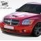 Extreme Dimensions 2007-2012 Dodge Caliber Duraflex SRT Look Hood 106850