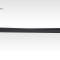 Extreme Dimensions 2005-2010 Chrysler 300 Duraflex Elegante Kit 110111