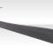 Extreme Dimensions 2005-2010 Chrysler 300 Duraflex Elegante Kit 110111