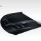 Extreme Dimensions 2015-2023 Dodge Charger Duraflex Viper Hood 115959