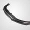 Extreme Dimensions 2015-2023 Dodge Charger Carbon Creations YGR Design Carbon Fiber Front Lip 118073