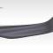Extreme Dimensions 2005-2010 Chrysler 300 Duraflex Elegante Kit 110111