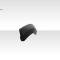 Extreme Dimensions 2011-2022 Jeep Grand Cherokee Duraflex Power Fender Flare 116867