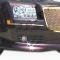 Extreme Dimensions 2005-2010 Chrysler 300 Duraflex Elegante Kit 110111