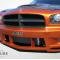 Extreme Dimensions 2006-2010 Dodge Charger Couture Luxe Kit 104818
