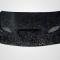 Extreme Dimensions 2015-2023 Dodge Charger Carbon Creations Hellcat Carbon Fiber Hood 119241