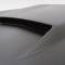 Extreme Dimensions 2006-2010 Dodge Charger Duraflex Ram Air Hood 104853