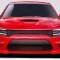 Extreme Dimensions 2015-2023 Dodge Charger Duraflex Hellcat Look Kit 113222