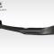 Extreme Dimensions 2005-2007 Dodge Magnum Duraflex VIP Front Lip 102435