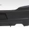 Extreme Dimensions 2011-2014 Dodge Charger Duraflex Circuit Rear Bumper 107656