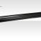 Extreme Dimensions 2011-2022 Jeep Grand Cherokee Duraflex Power Side Skirts 116868