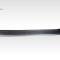 Extreme Dimensions 2005-2010 Jeep Grand Cherokee Duraflex SRT Look Side Skirts 109588