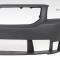 Extreme Dimensions 2007-2012 Dodge Caliber Duraflex GT500 Front Bumper 105650